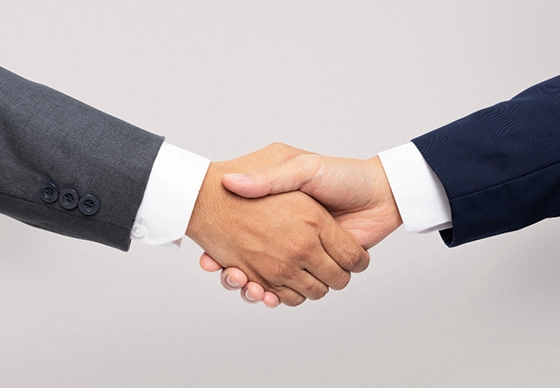 Haris Maqsood Professional Developer