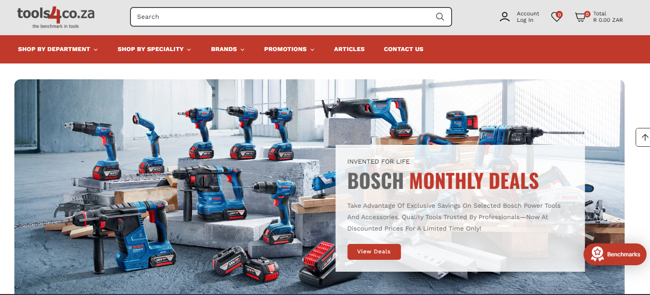 Wood Tools / Tools4Wood